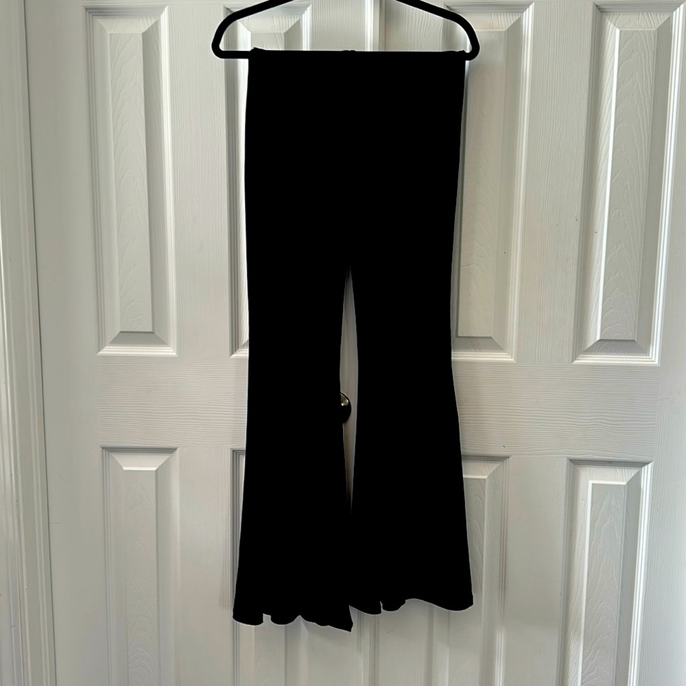 Altar’d State spandex pants